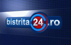 Bistrita24