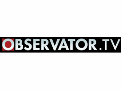Observator TV