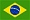 Curs Realul brazilian