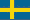 Curs Coroana suedeza