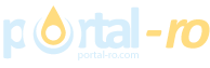 Portal-RO.com