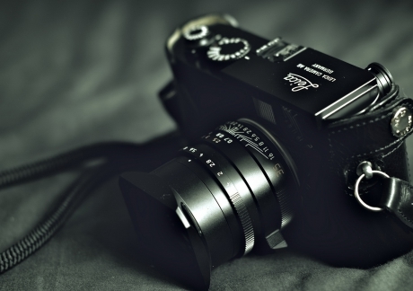 Leica Camera