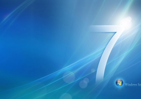 Windows 7 6